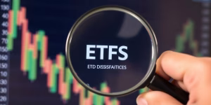 ETF Rentenversicherung