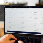 Portfolio Manager