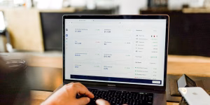 Portfolio Manager
