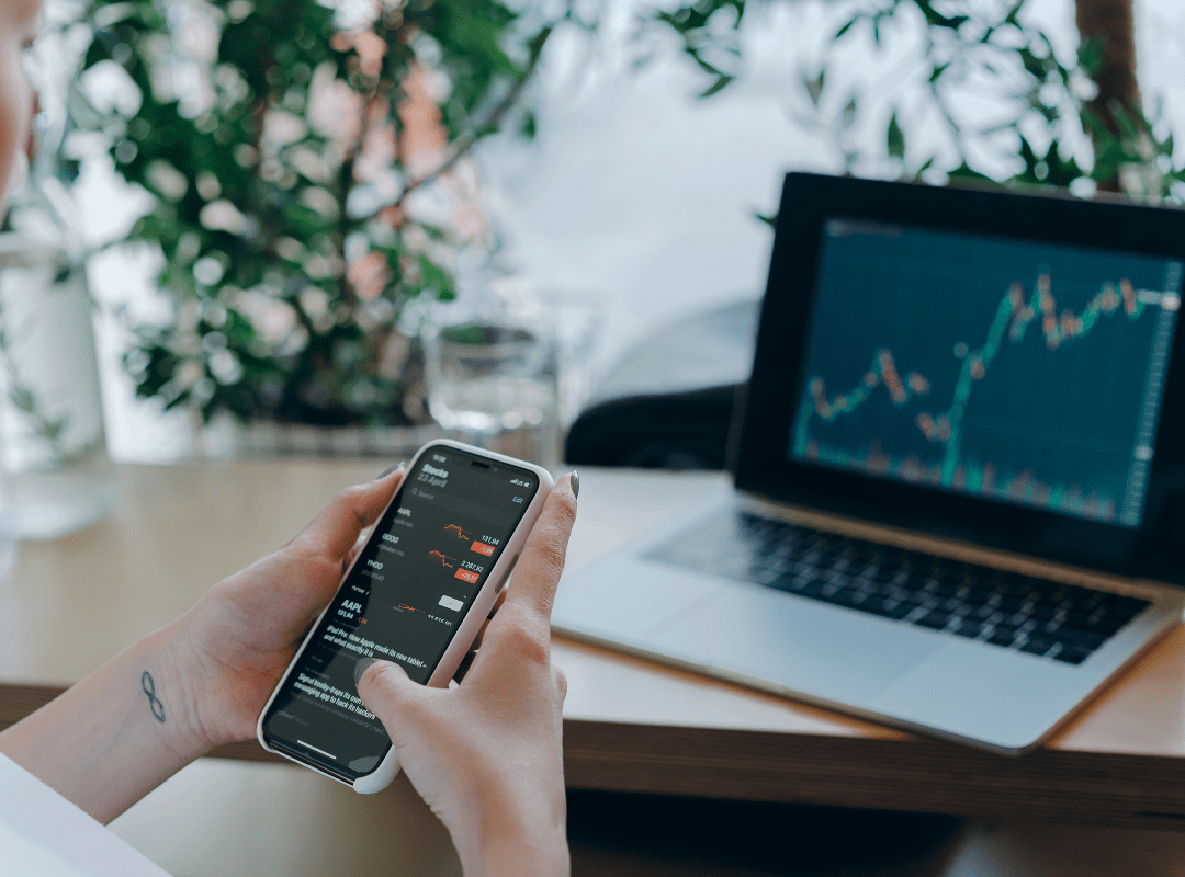 Investment Portfolio Finanz2Go Investment Portfolio Finanz2Go