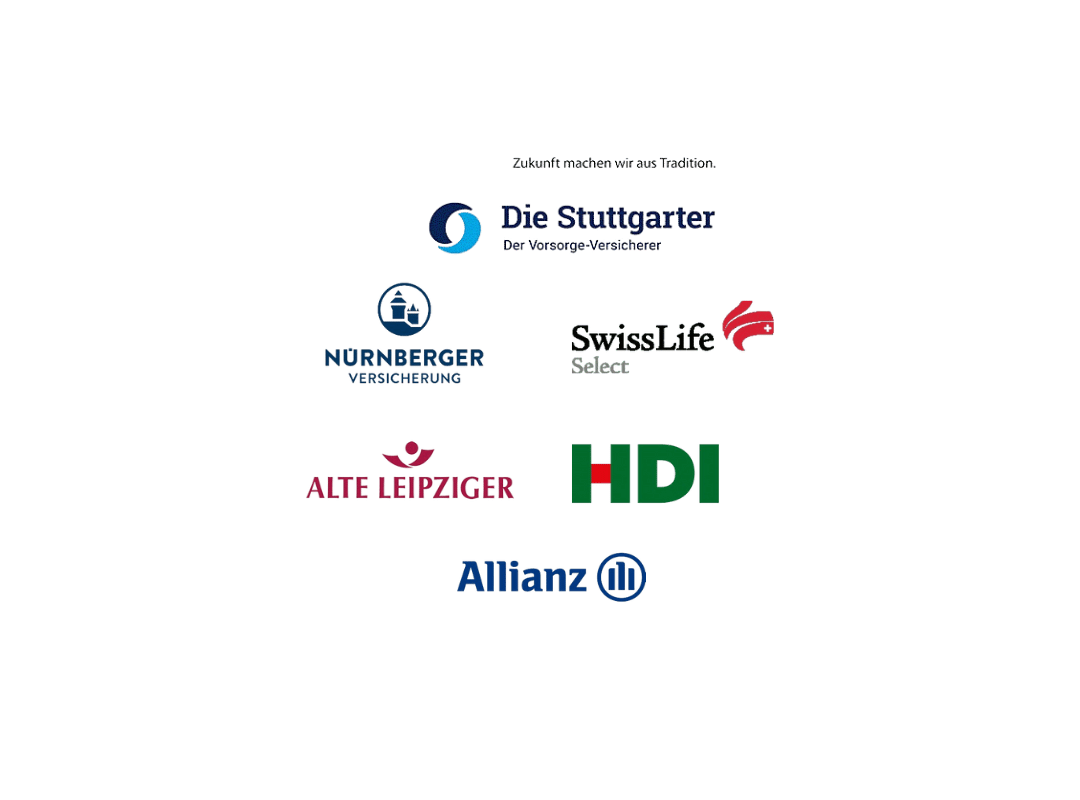 Kein Titel (1080 x 1080 px) (15)-min Investment Plan