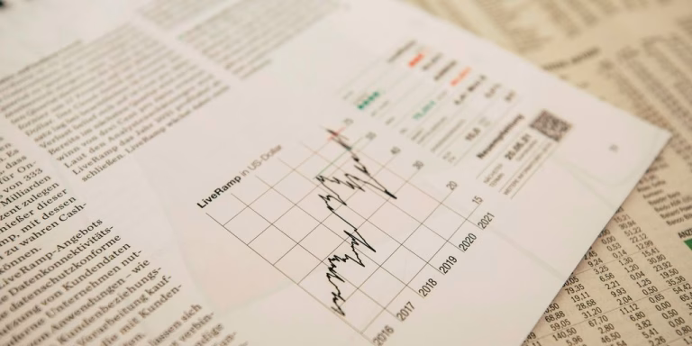 Personal Financial Specialist 3 text