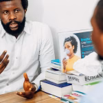 Best ETFs for Expats in 2026