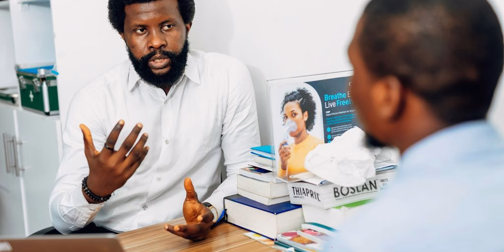 Best ETFs for Expats in 2026